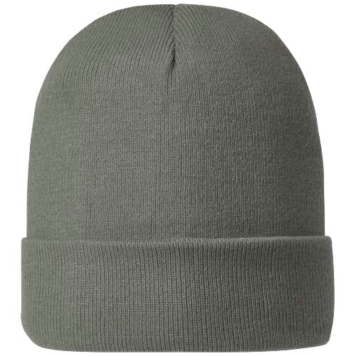 Gorro Irwin