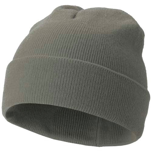 Gorro Irwin