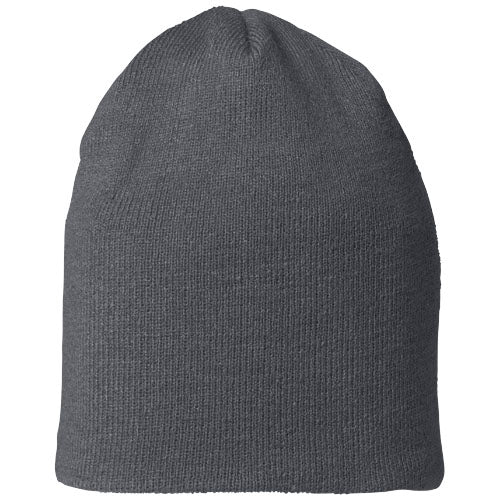 Gorro Level