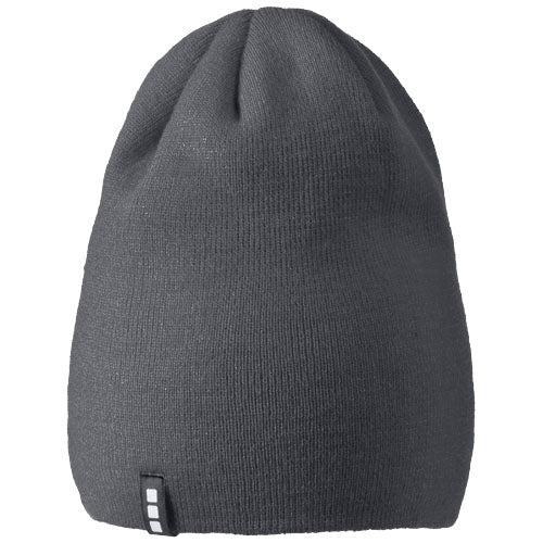 Gorro Level