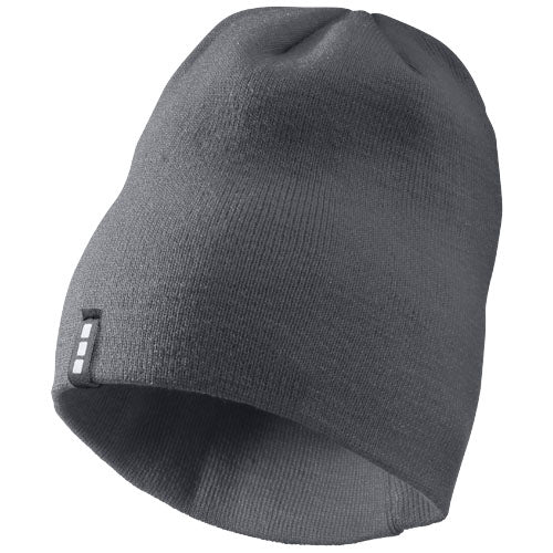 Gorro Level