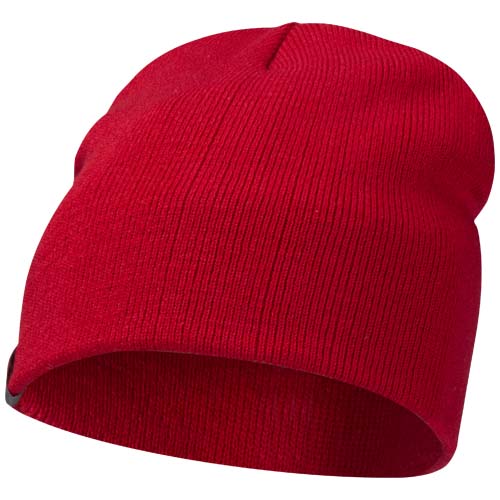 Gorro Izu