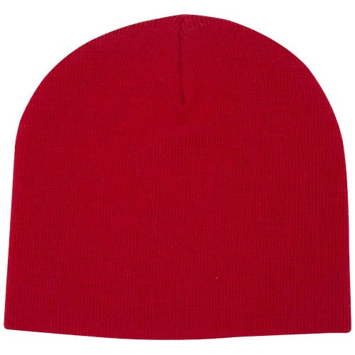 Gorro Izu