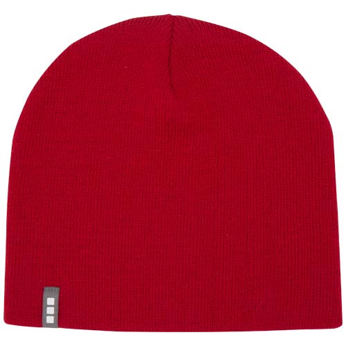 Gorro Izu