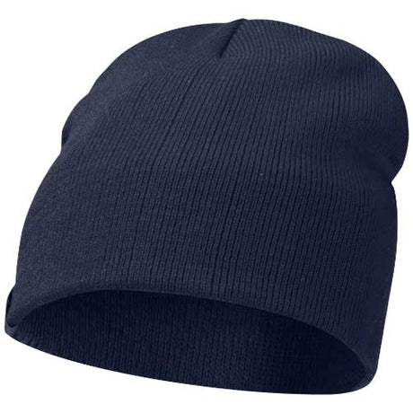 Gorro