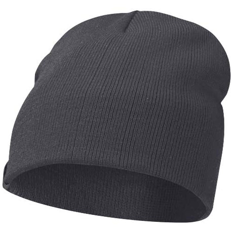 Gorro