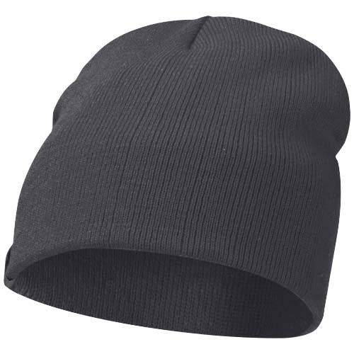 Gorro Izu