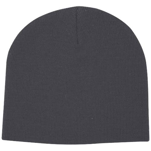 Gorro Izu