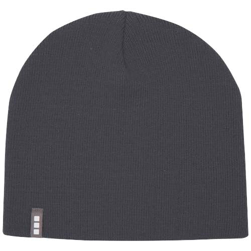 Gorro Izu