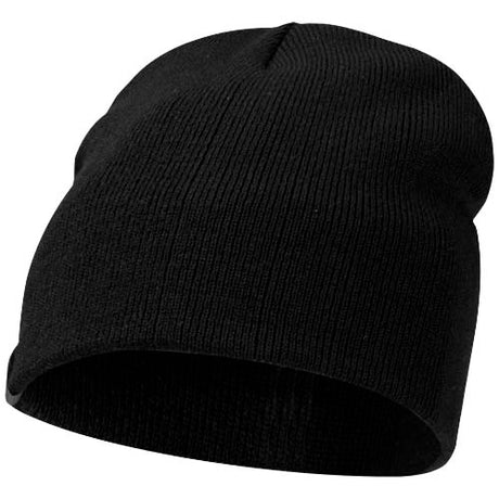 Gorro