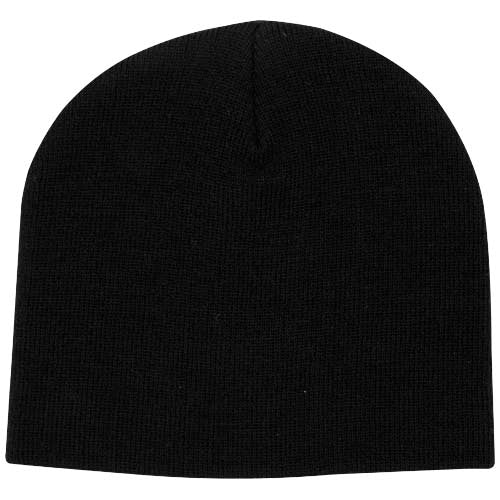 Gorro Izu