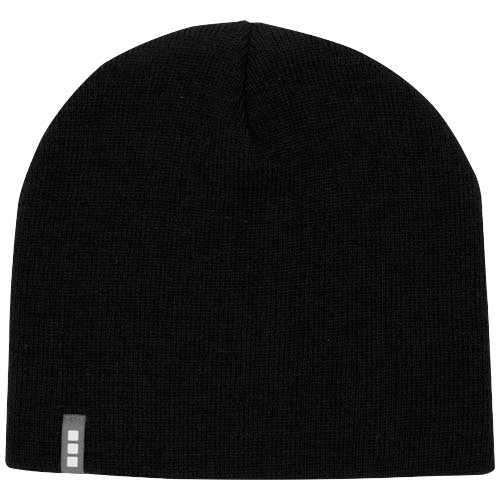 Gorro Izu
