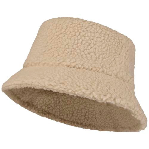 Gorro de sherpa Baru