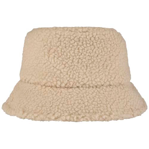 Gorro de sherpa Baru