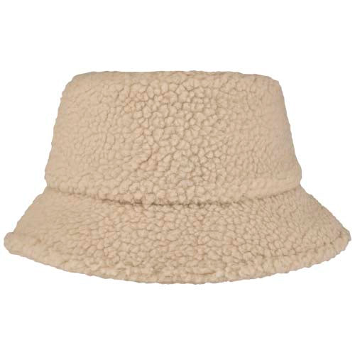 Gorro de sherpa Baru