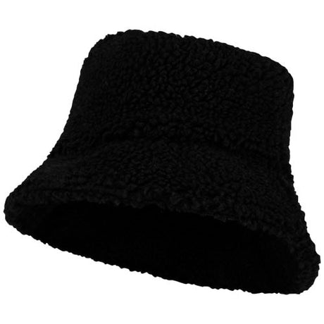 Gorro de sherpa
