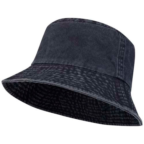 Gorro lavado