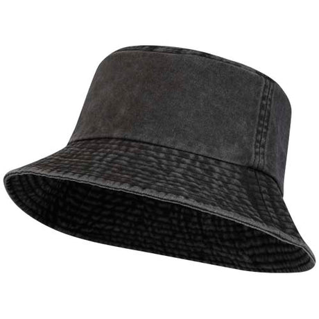 Gorro lavado
