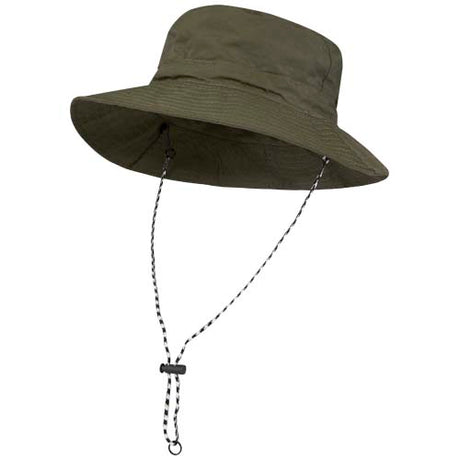 Gorro plegable