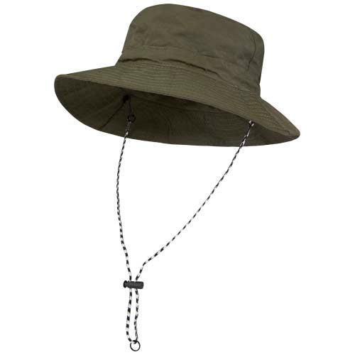 Gorro plegable SMART