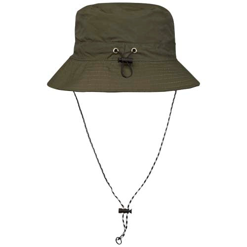 Gorro plegable SMART
