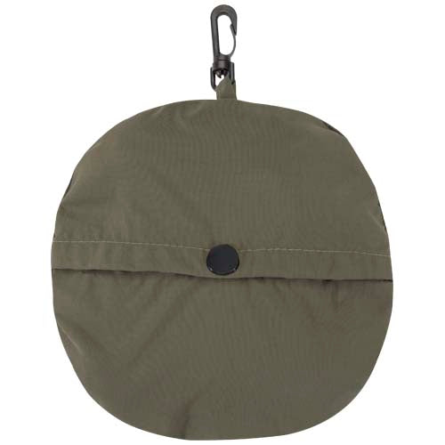 Gorro plegable SMART