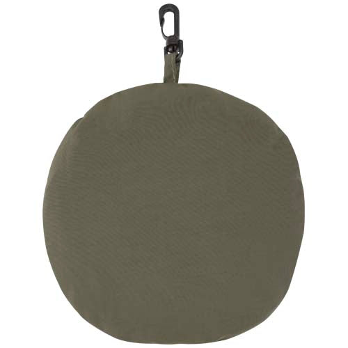 Gorro plegable SMART