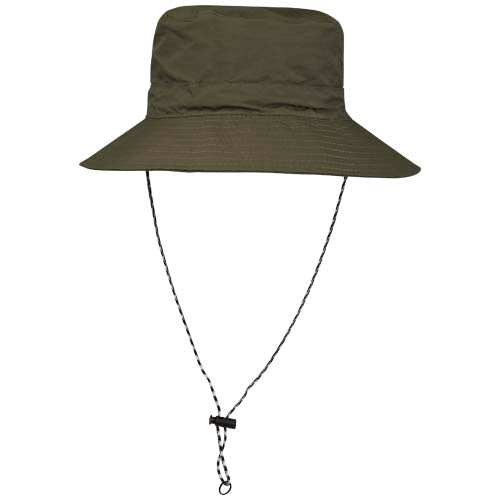 Gorro plegable SMART