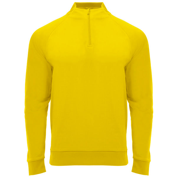 Chaqueta