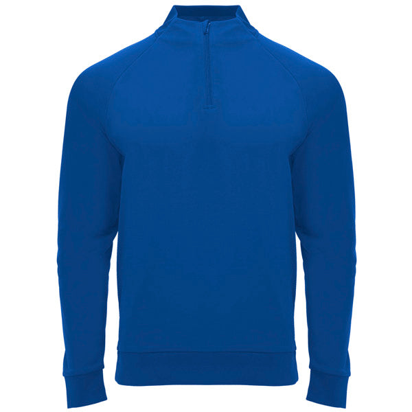 Chaqueta