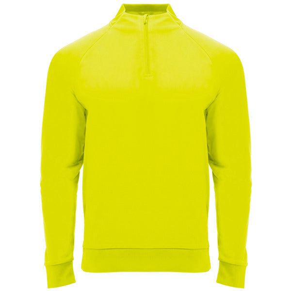 Chaqueta