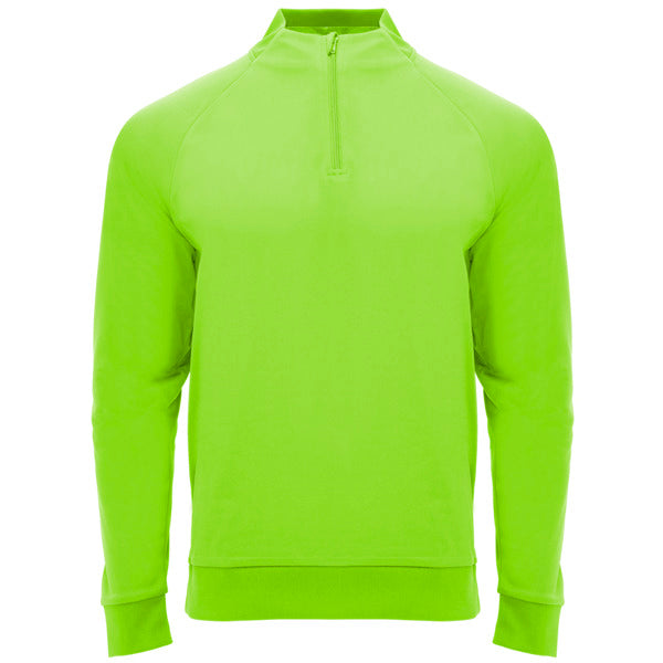 Chaqueta