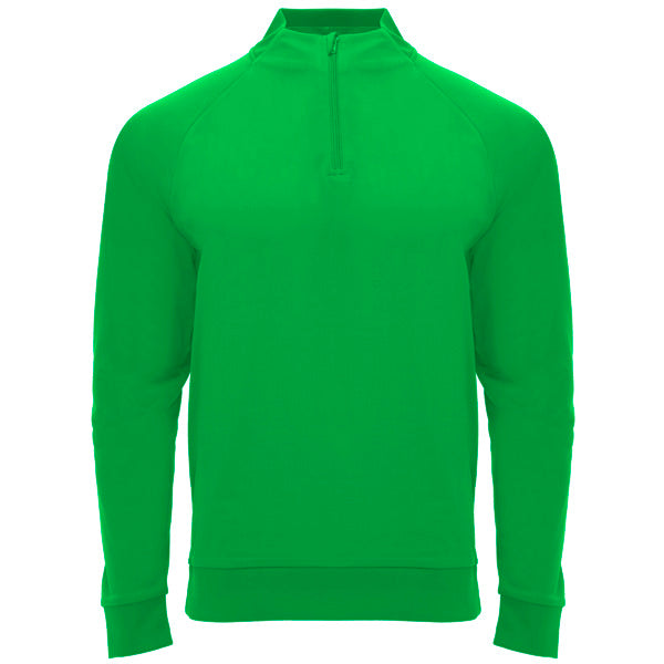 Chaqueta