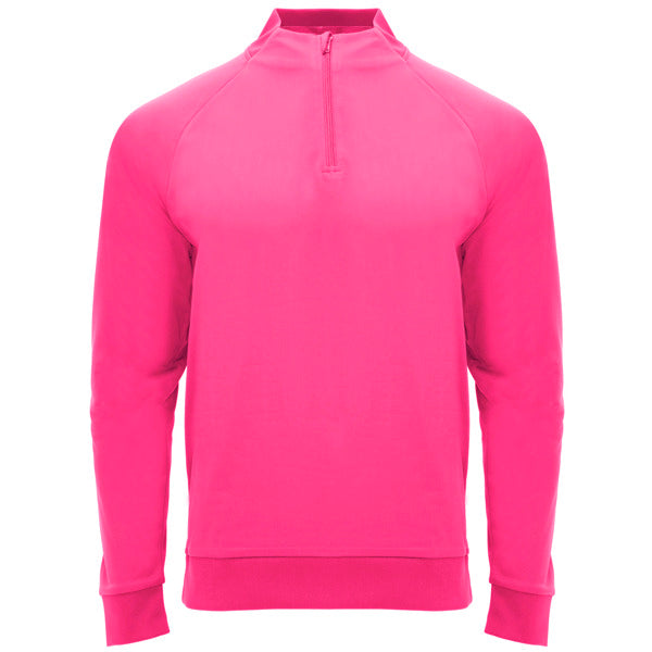 Chaqueta