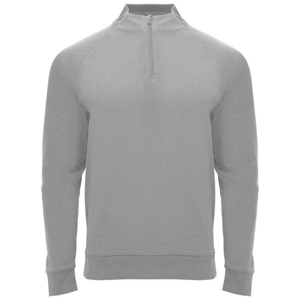 Chaqueta