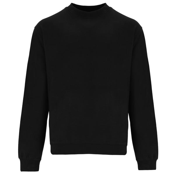 Sudadera