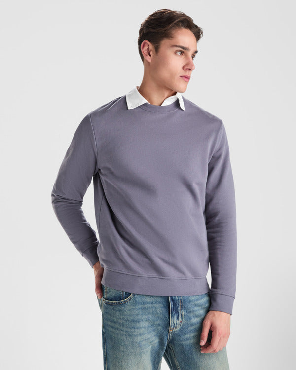 Sudadera