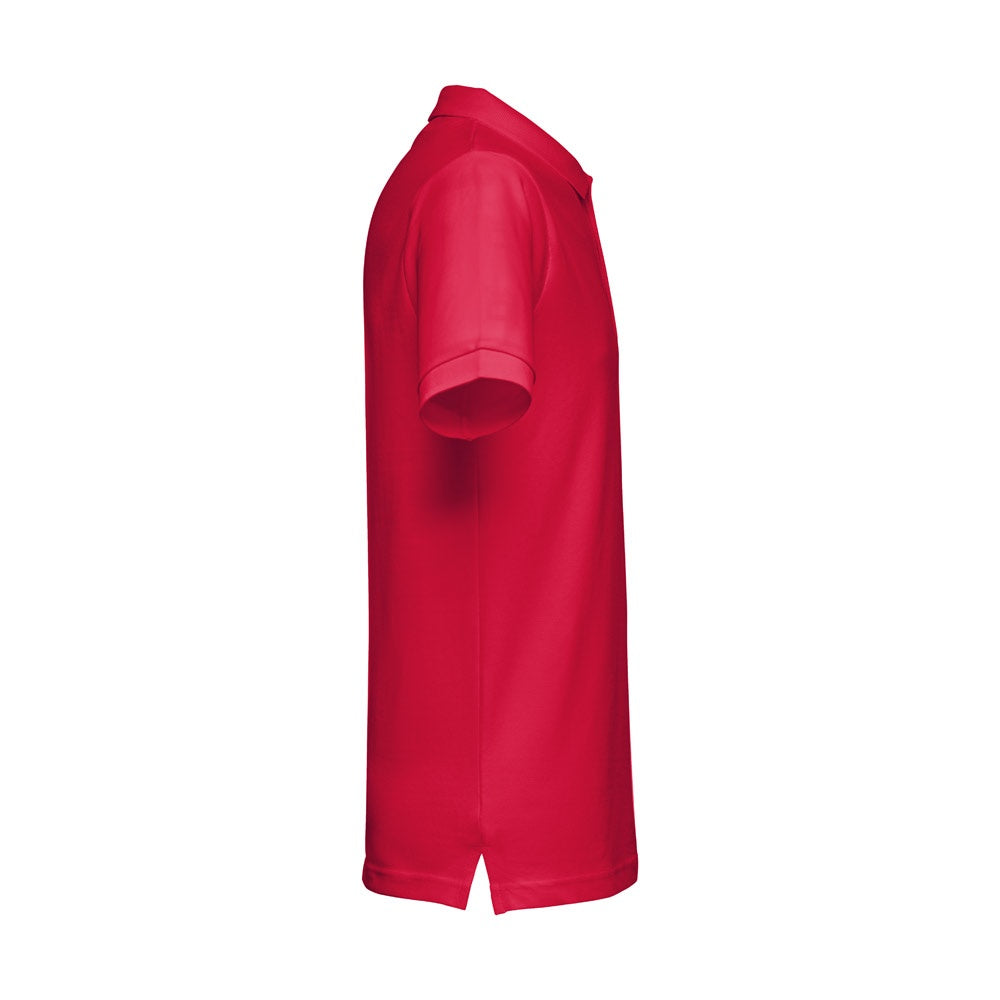 Polo de hombre