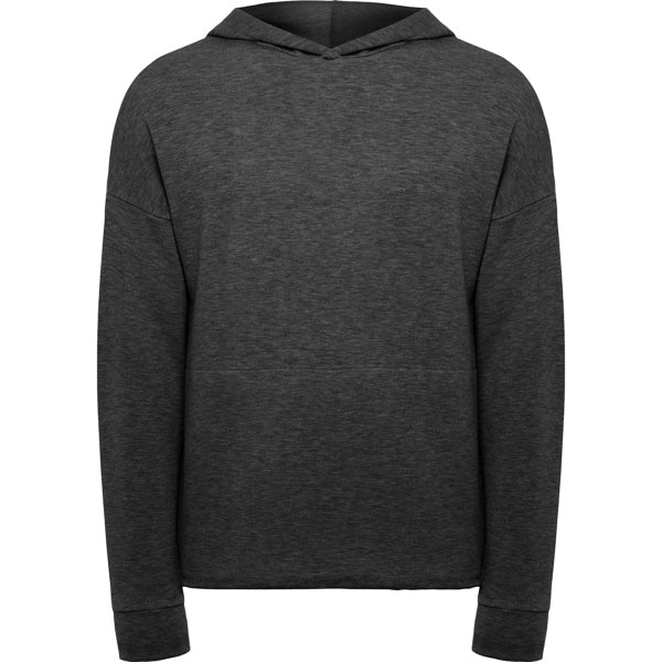 Sudadera