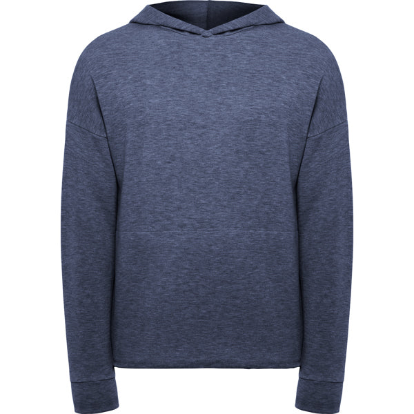 Sudadera