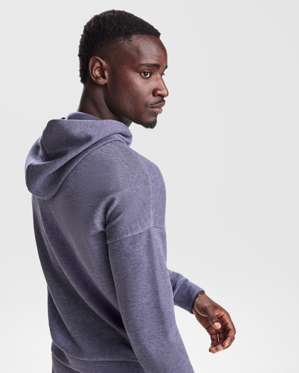 Sudadera