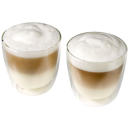 Set de 2 tazas de