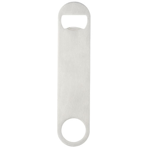 Abrebotellas Paddle
