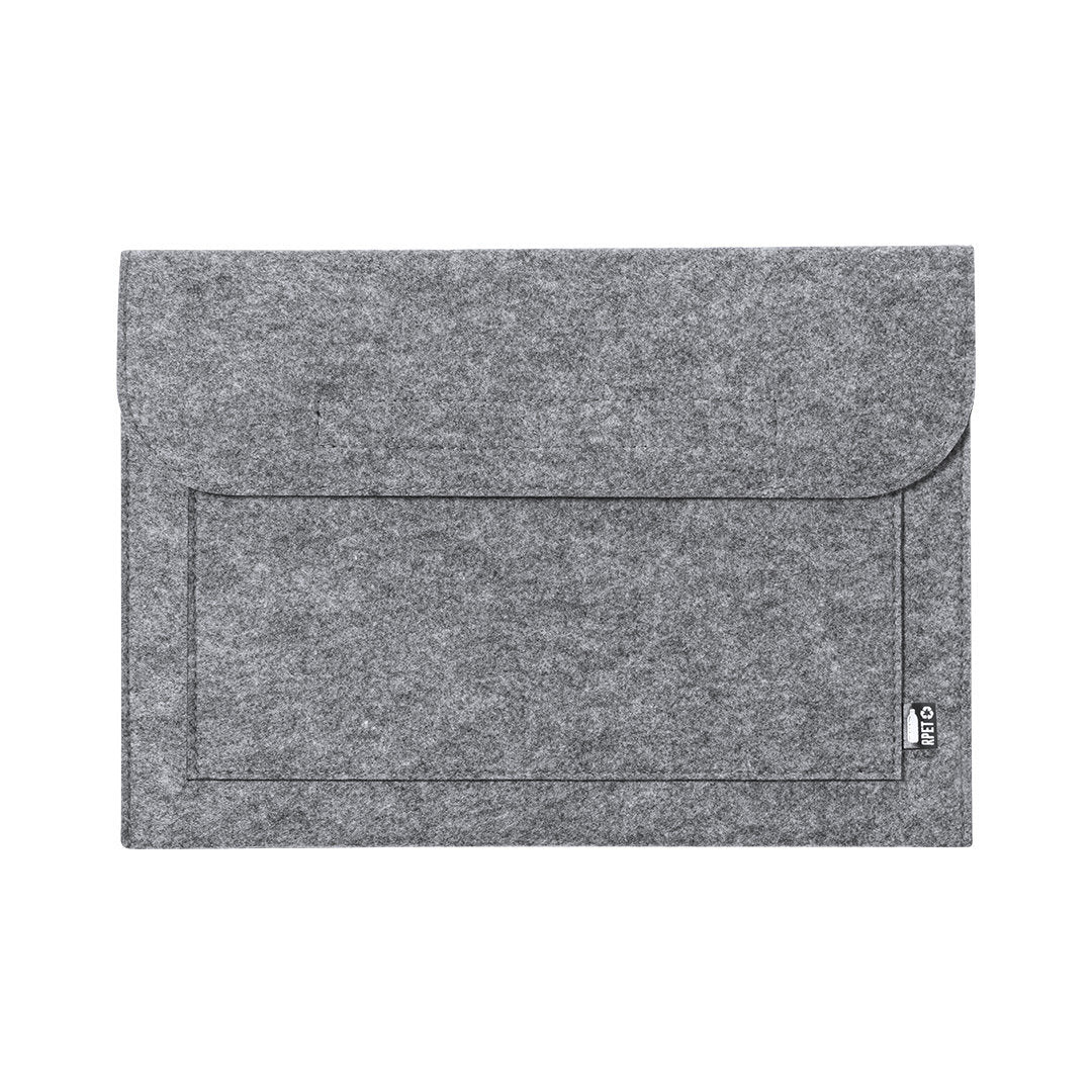 Funda Ordenador Portátil
