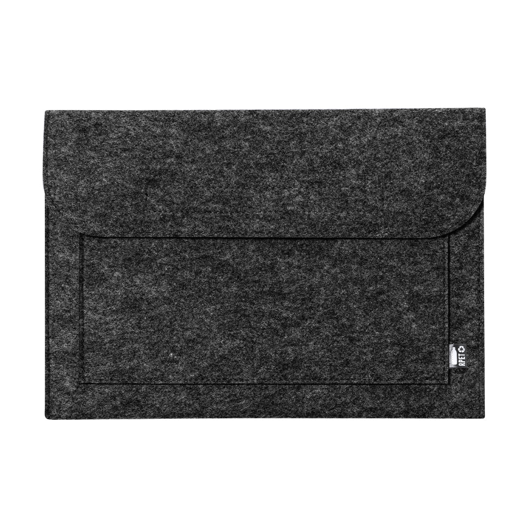 Funda Ordenador Portátil