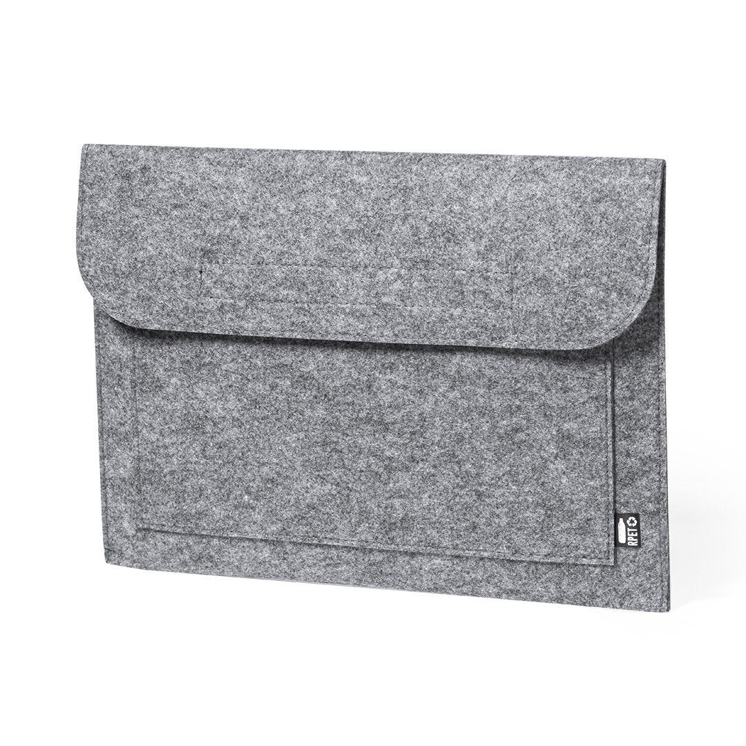 Funda Ordenador Portátil