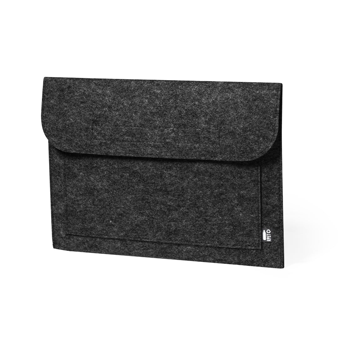 Funda Ordenador Portátil