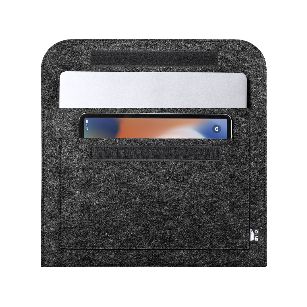 Funda Ordenador Portátil