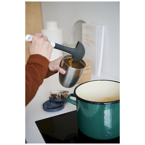 Mepal fiambrera doble 500+ 200 ml con aislamiento Ellipse