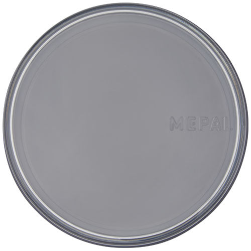 Mepal fiambrera doble 500+ 200 ml con aislamiento Ellipse